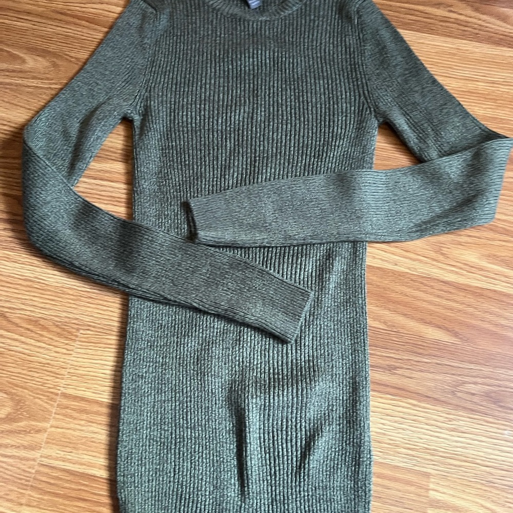 ASOS size 2XS like new